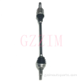 Model Y Halfshaft Bunge OEM 1188119-00-A